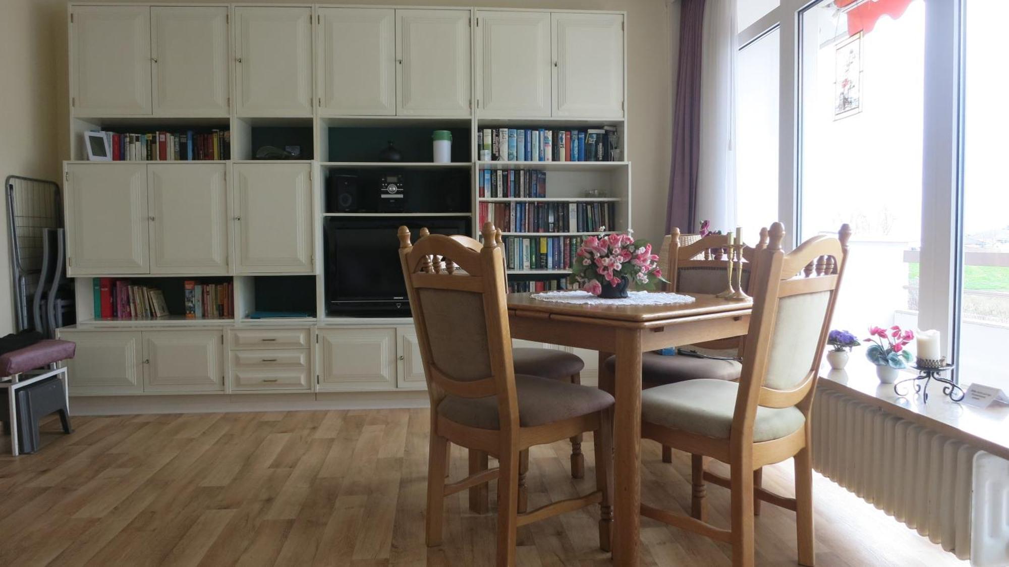 Haus Baltic App 132 - Sonnige Balkonwohnung In Suedwestlage Grömitz Buitenkant foto